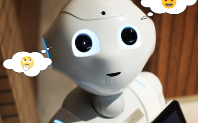 META: Cria chatbots com personalidades diferentes, o que podemos esperar?