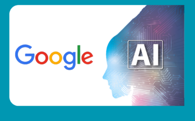 Google lança ferramenta de IA: Para ajudar os anunciantes nas festas de fim de ano!