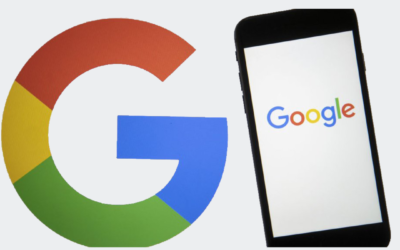 Google poderá adicionar Stories à Pesquisa dos anúncios