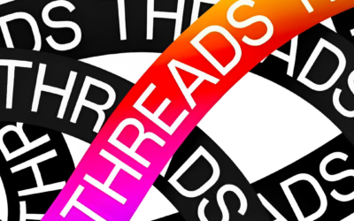 Meta lança a versão web para o Threads. Será que trará o interesse dos usuários?