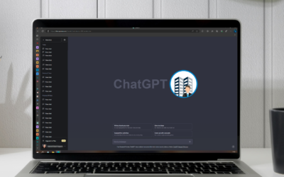 OpenAI: Lançou a versão empresarial do ChatGPT
