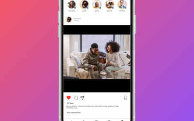 Instagram: Fim do “Close friends” ? Veja o que está por vir!