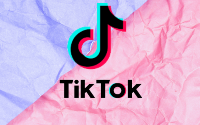 TikTok: Novo recurso para publicar os seus vídeos em outros aplicativos