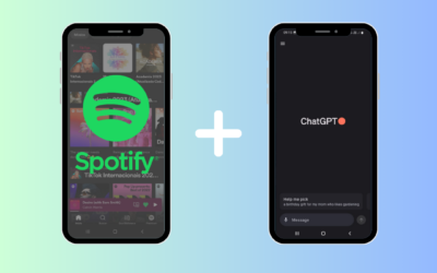 Torne o seu podcast multilíngue! Spotify se uniu a OpenAI, como funciona esse recurso?