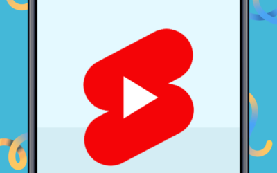 YouTube: “Os Shorts” vão acabar com os vídeos longos do YouTube?