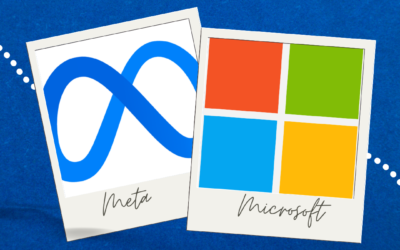 Meta agiliza processo de criação de anúncios utilizando ferramentas de IA, como isso irá funcionar e quando estará pronto para os usuários?