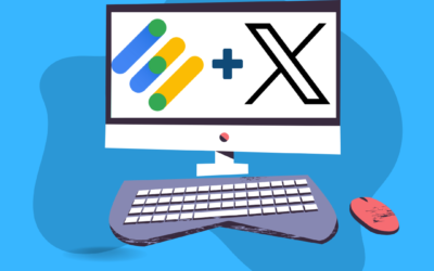 Google Ad Manager: União com o X deixa a criação de anúncios melhores?