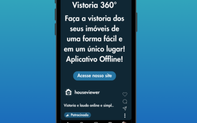 Instagram: Reels ganha atualização! Para aumentar a eficácia dos anúncios na ferramenta!