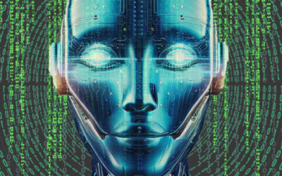 Qual é o futuro da IA generativa? Analistas têm um palpite, será que é uma coisa boa?