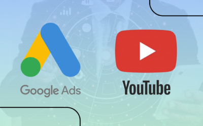 YouTube: Alinhe seus anúncios com momentos culturais marcantes