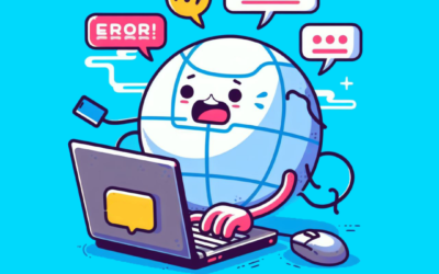 ChatGPT Network Error: o que é e como resolver?