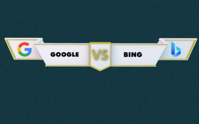 Google: Irá permitir criação de imagens IA na pesquisa!