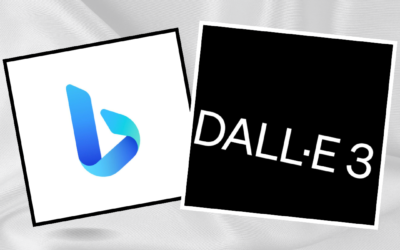 Bing Chat: Recebe acesso ao DALL-E 3 antes do Chat GPT? E já está disponível!