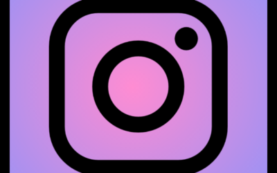 O Instagram não podia ficar de fora e também vai liberar o uso do Direct Post!!