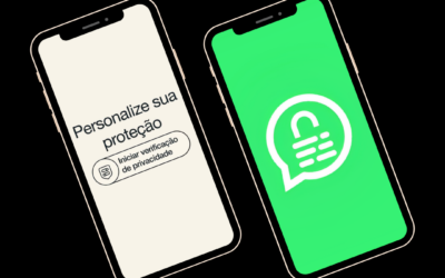 WhatsApp: Nova forma de ficar mais protegido Checkup de privacidade, como funciona?