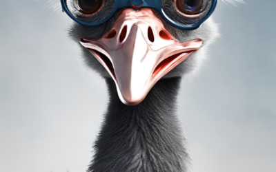 Meta anuncia Emu: nova forma de criar imagens e vídeos por meio de prompts