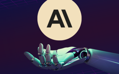 Anthropic: Apresenta melhorias no seu chatbot