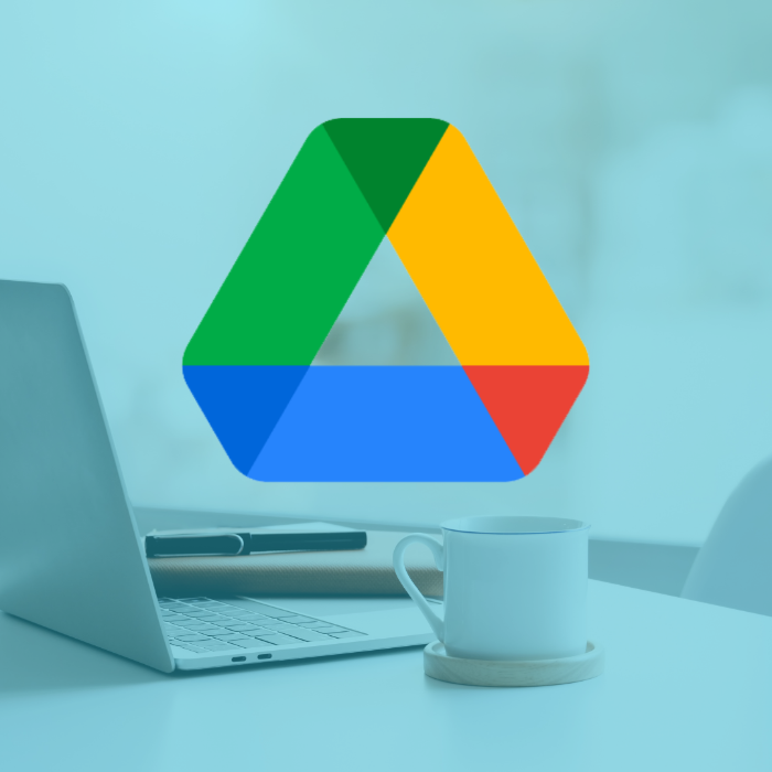 Google Drive anuncia aplicativo para PC com sincronização de fotos