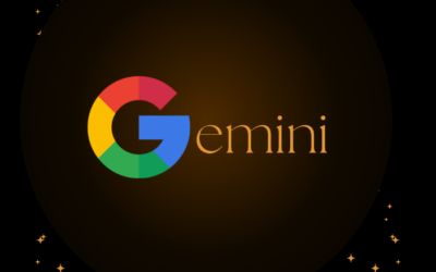 Google: Polêmica envolvendo vídeo explicativo do Gemini ser editado!