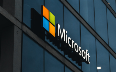 Conheça os planos da Microsoft para ferramentas de IA generativa em 2024