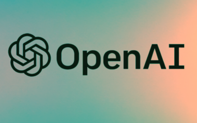 OpenAI lançará sua própria “App Store”, como irá funcionar?