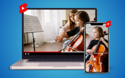 YouTube: Novas ferramentas de edição para o Shorts