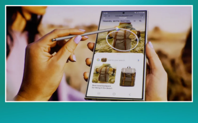 Google: Novos recursos de IA para as pesquisas na plataforma