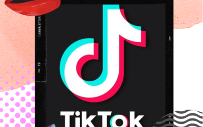 TikTok: Incentiva criadores a postar vídeo em formato paisagem