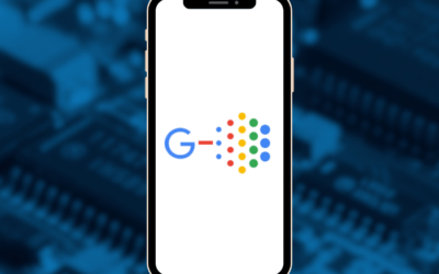 Google: Traz Gemini para anúncios de pesquisa da ferramenta