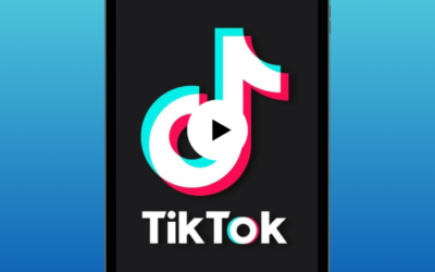 TikTok: Testa vídeos na plataforma de até 30 minutos