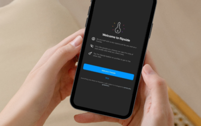 Instagram: Testa novo recurso de perfil secundário “Flipside”