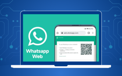 WhatsApp: Nova função para o Web o bloqueio de conversas