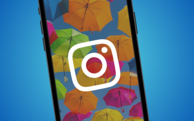 Instagram: Testa visualização de postagem antes da publicação