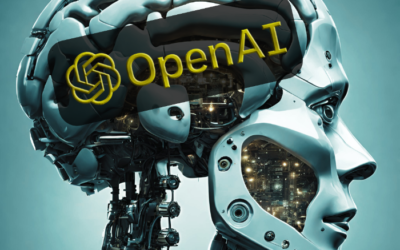 OpenAi: Está desenvolvendo “Memória” para o ChatGPT