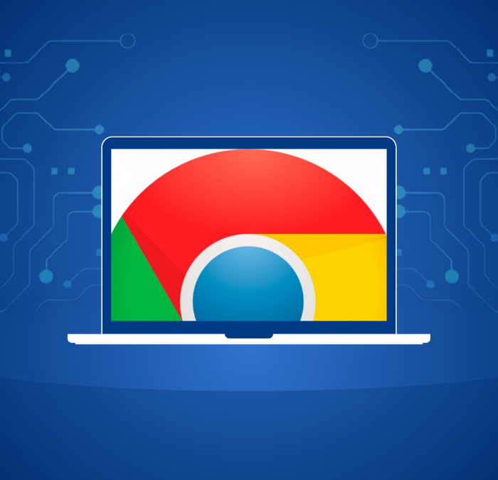 Google: Chrome ganha proteção em tempo real! Como irá funcionar?