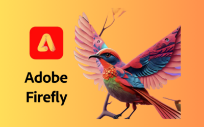Adobe Firefly: Novo aplicativo Express para dispositivos móveis