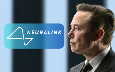 Elon Musk: Chip da Neuralink pode restaurar visão!